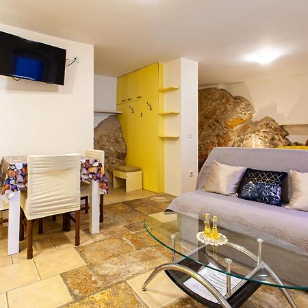 קרס Room M מראה חיצוני תמונה