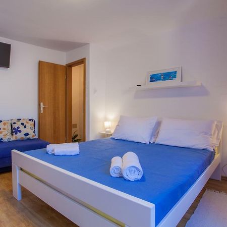 קרס Room M מראה חיצוני תמונה
