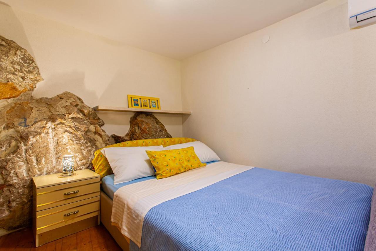 קרס Room M מראה חיצוני תמונה