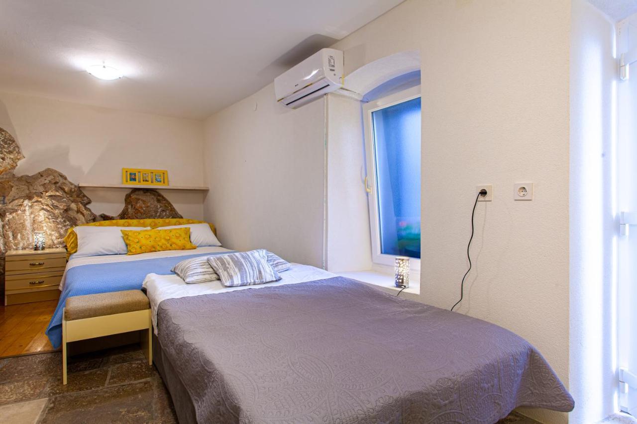 קרס Room M מראה חיצוני תמונה