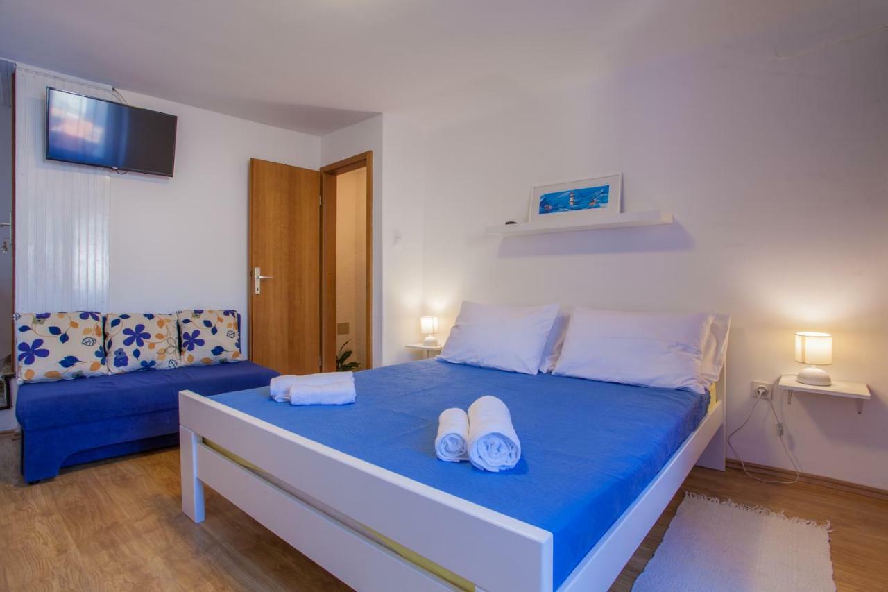 קרס Room M מראה חיצוני תמונה
