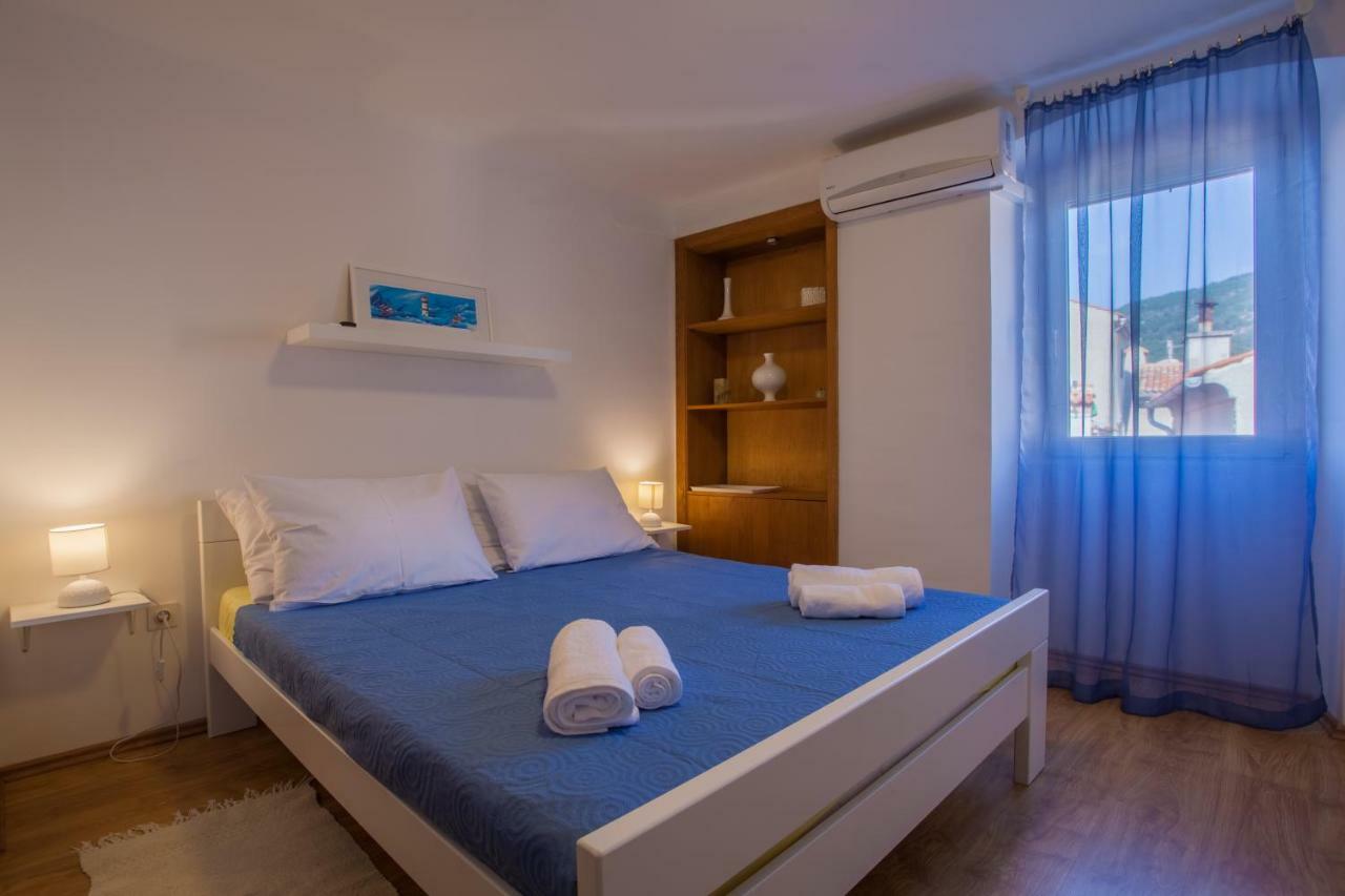 קרס Room M מראה חיצוני תמונה