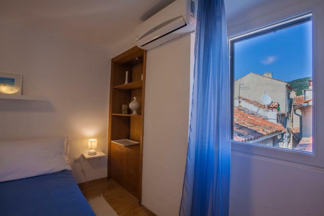 קרס Room M מראה חיצוני תמונה