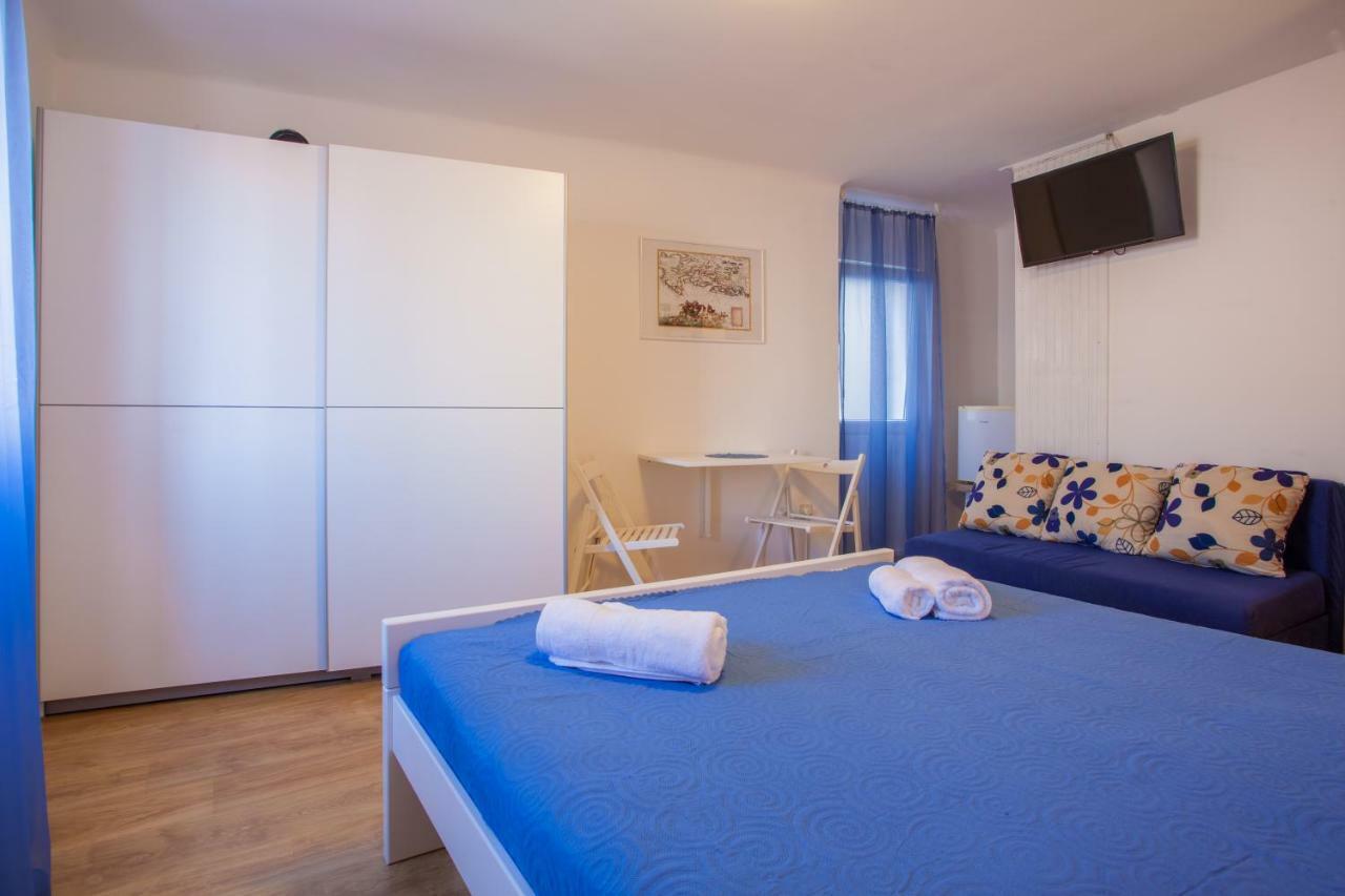 קרס Room M מראה חיצוני תמונה